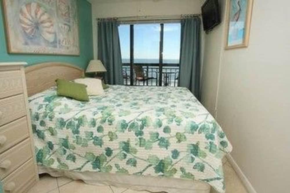 Maritime Beach Club North Myrtle Beach Buitenkant foto